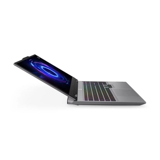 Ноутбук LENOVO LOQ 15IRX10 / 83JE00PQRK / I5161TSG56N - фото 6