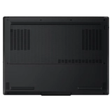 Ноутбук LENOVO Legion 5 15AHP10 / 83M00041RK / R7325SG55N - фото 14