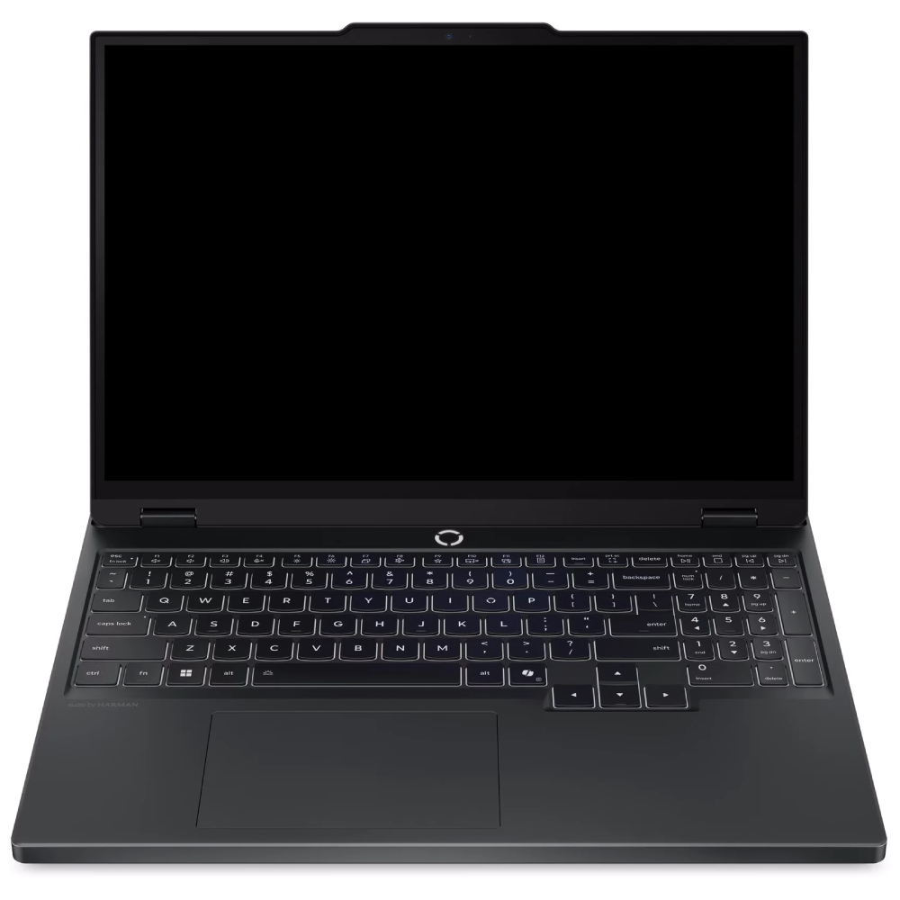 Ноутбук LENOVO Legion 5 15AHP10 / 83M00041RK / R7325SG55N - фото 2