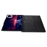 Ноутбук LENOVO Legion 5 15AHP10 / 83M00041RK / R7325SG55N - фото 8