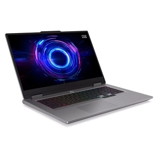 Ноутбук Lenovo LOQ 17IRX10 83JH0094RK Intel Core i7 13700HX / 16GB / SSD 1TB / RTX 5080 8GB / NO OS / I7161TSG56N - фото 4