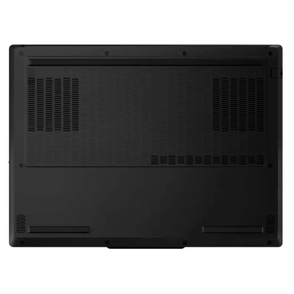 Ноутбук Lenovo Legion 5 15IRX10 83LY00J0RK Intel Core i7 14700HX / 32 GB / SSD 512GB / RTX 5050 8GB / NO OS / I7325SG55N - фото 13