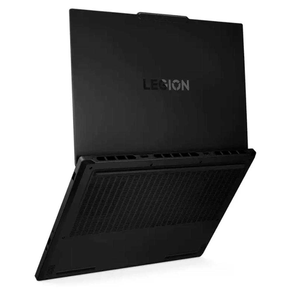 Ноутбук Lenovo Legion 5 15IRX10 83LY00J0RK Intel Core i7 14700HX / 32 GB / SSD 512GB / RTX 5050 8GB / NO OS / I7325SG55N - фото 11