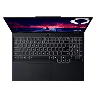 Lenovo ноутбугы Legion 5 15AHP10 / 83M0003VRK / AMD Ryzen 7 260 / 24 GB / SSD 512GB / RTX 5060 8GB / NO OS / R7245SG56N - фото 6