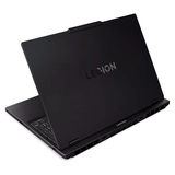 Lenovo ноутбугы Legion 5 15AHP10 / 83M0003VRK / AMD Ryzen 7 260 / 24 GB / SSD 512GB / RTX 5060 8GB / NO OS / R7245SG56N - фото 8