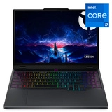 Ноутбук Lenovo Legion 5 15IRX10 Core i7-14700HX 32GB / SSD 512GB / RTX 5060 8GB / NO OS / 83LY00J1RK 