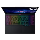 Ноутбук Lenovo Legion 5 15IRX10 Core i7-14700HX 32GB / SSD 512GB / RTX 5060 8GB / NO OS / 83LY00J1RK  - фото 10