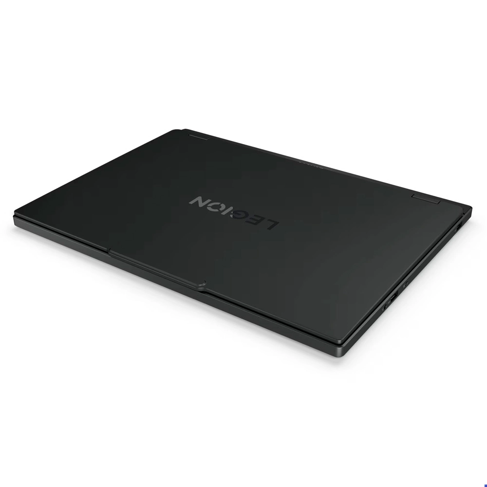 Ноутбук Lenovo Legion 5 15IRX10 Core i7-14700HX 32GB / SSD 512GB / RTX 5060 8GB / NO OS / 83LY00J1RK  - фото 5