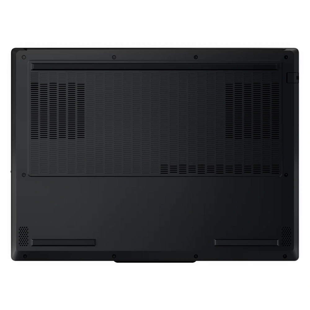Ноутбук Lenovo Legion 5 15IRX10 Core i7-14700HX 32GB / SSD 512GB / RTX 5060 8GB / NO OS / 83LY00J1RK  - фото 12