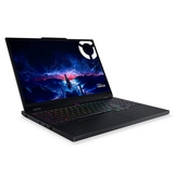 Ноутбук Lenovo Legion 5 15IRX10 Core i7-14700HX 32GB / SSD 512GB / RTX 5060 8GB / NO OS / 83LY00J1RK  - фото 13