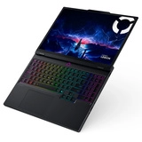 Ноутбук Lenovo Legion 5 15IRX10 Core i7-14700HX 32GB / SSD 512GB / RTX 5060 8GB / NO OS / 83LY00J1RK  - фото 7