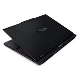 Ноутбук Lenovo Legion 5 15IRX10 Core i7-14700HX 32GB / SSD 512GB / RTX 5060 8GB / NO OS / 83LY00J1RK  - фото 6