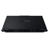 Ноутбук Lenovo Legion 5 15IRX10 Core i7-14700HX 32GB / SSD 512GB / RTX 5070 8GB / NO OS / 83LY00J3RK  - фото 11