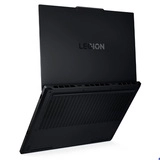 Ноутбук Lenovo Legion 5 15IRX10 Core i7-14700HX 32GB / SSD 512GB / RTX 5070 8GB / NO OS / 83LY00J3RK  - фото 7