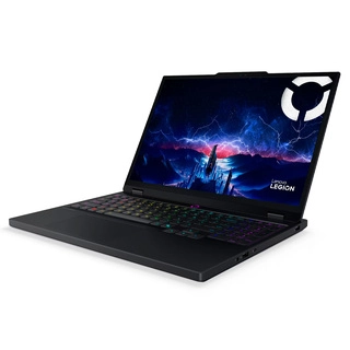 Ноутбук Lenovo Legion 5 15IRX10 Core i7-14700HX 32GB / SSD 512GB / RTX 5070 8GB / NO OS / 83LY00J3RK  - фото 3