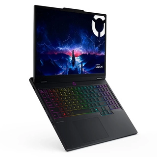 Ноутбук Lenovo Legion 5 15IRX10 Core i7-14700HX 32GB / SSD 512GB / RTX 5070 8GB / NO OS / 83LY00J3RK  - фото 6