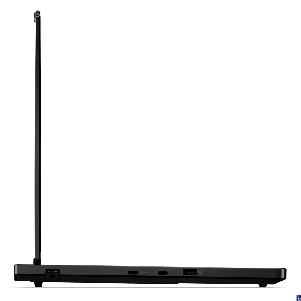 Ноутбук Lenovo Legion 5 15IRX10 Core i7-14700HX 32GB / SSD 512GB / RTX 5070 8GB / NO OS / 83LY00J3RK  - фото 15