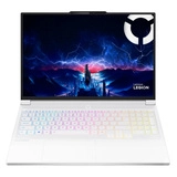 Lenovo ноутбугы Legion 7 16IAX10 Intel Core Ultra 9 275HX 32GB / /SSD 1TB / RTX 5060 8GB / NO OS / 83KY0051RK - фото 2