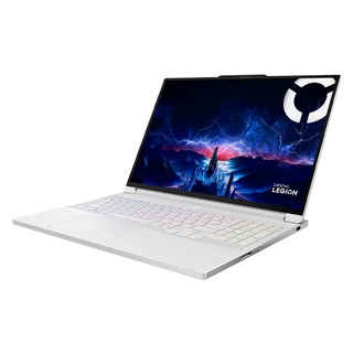 Lenovo ноутбугы Legion 7 16IAX10 Intel Core Ultra 9 275HX 32GB / /SSD 1TB / RTX 5060 8GB / NO OS / 83KY0051RK - фото 4