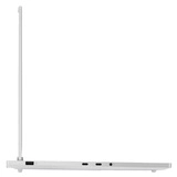 Lenovo ноутбугы Legion 7 16IAX10 Intel Core Ultra 9 275HX 32GB / /SSD 1TB / RTX 5060 8GB / NO OS / 83KY0051RK - фото 7