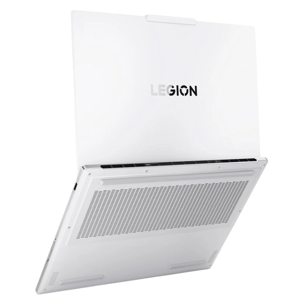 Ноутбук Lenovo Legion 7 16IAX10 Intel Core Ultra 9 275HX 32GB / SSD 1TB / RTX 5070 8GB / NO OS / 83KY0054RK - фото 7