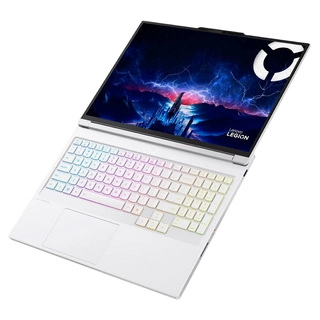 Ноутбук Lenovo Legion 7 16IAX10 Intel Core Ultra 9 275HX 32GB / SSD 1TB / RTX 5070 8GB / NO OS / 83KY0054RK