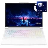Ноутбук Lenovo Legion 7 16IAX10 Intel Core Ultra 9 275HX 32GB / SSD 1TB / RTX 5070 8GB / NO OS / 83KY0054RK