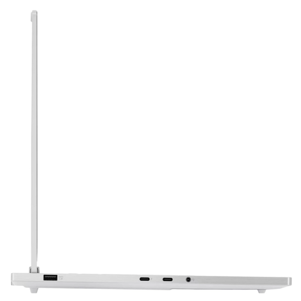 Ноутбук Lenovo Legion 7 16IAX10 Intel Core Ultra 9 275HX 32GB / SSD 1TB / RTX 5070 8GB / NO OS / 83KY0054RK - фото 8