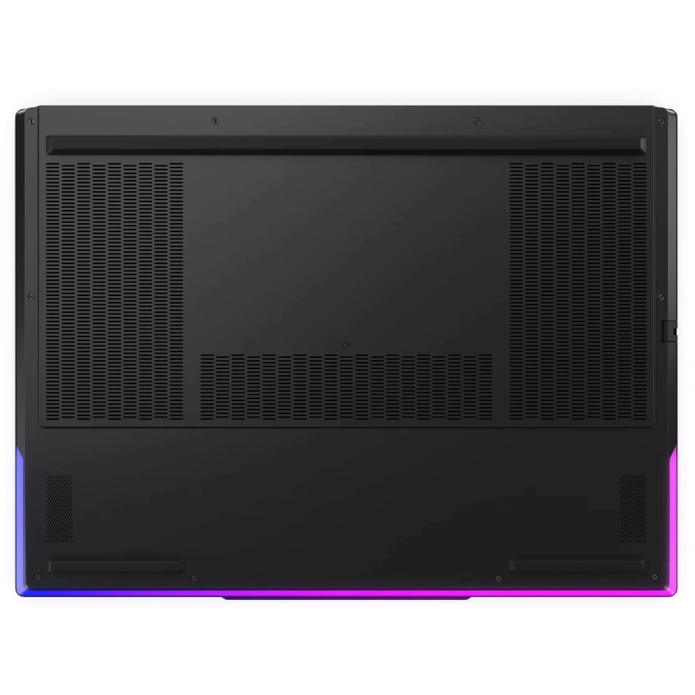 Ноутбук LENOVO Legion 9 18IAX10 / 83EY0029RK / U9644TSG58N - фото 10