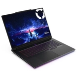 Ноутбук LENOVO Legion 9 18IAX10 / 83EY0029RK / U9644TSG58N - фото 4