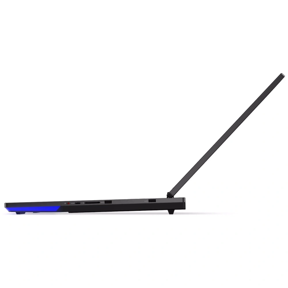 Ноутбук LENOVO Legion 9 18IAX10 / 83EY0029RK / U9644TSG58N - фото 11