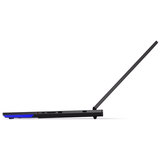 Ноутбук LENOVO Legion 9 18IAX10 / 83EY0029RK / U9644TSG58N - фото 11