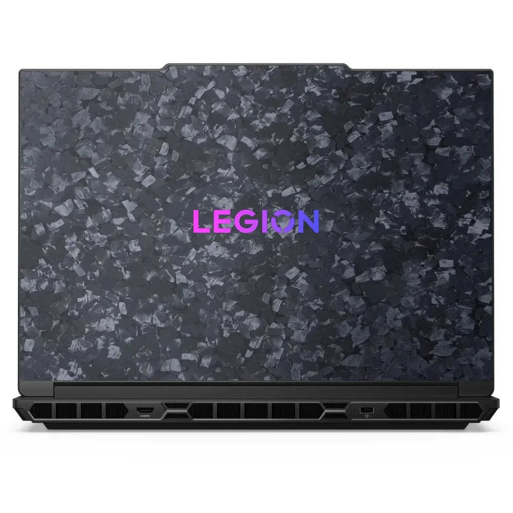 Ноутбук LENOVO Legion 9 18IAX10 / 83EY0029RK / U9644TSG58N - фото 7