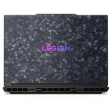 Ноутбук LENOVO Legion 9 18IAX10 / 83EY0029RK / U9644TSG58N - фото 7