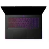 Ноутбук LENOVO Legion 9 18IAX10 / 83EY0029RK / U9644TSG58N - фото 9