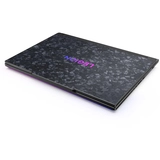 Ноутбук LENOVO Legion 9 18IAX10 / 83EY0029RK / U9644TSG58N - фото 8