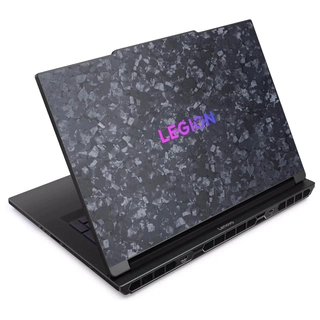Ноутбук LENOVO Legion 9 18IAX10 / 83EY0029RK / U9644TSG58N