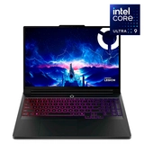 Ноутбук LENOVO Legion 9 18IAX10 / 83EY0029RK / U9644TSG58N