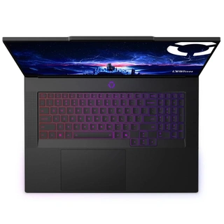 Ноутбук LENOVO Legion 9 18IAX10 / 83EY0028RK / U9644TSG59N - фото 5