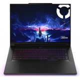 Ноутбук LENOVO Legion 9 18IAX10 / 83EY0028RK / U9644TSG59N - фото 2