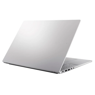 Asus ноутбугы Vivobook S16 S3607VA-RP088 Intel Core i7 13620H 16GB / SSD 1TB / Intel UHD Graphics / NO OS / 90NB1672-M006S0 - фото 3