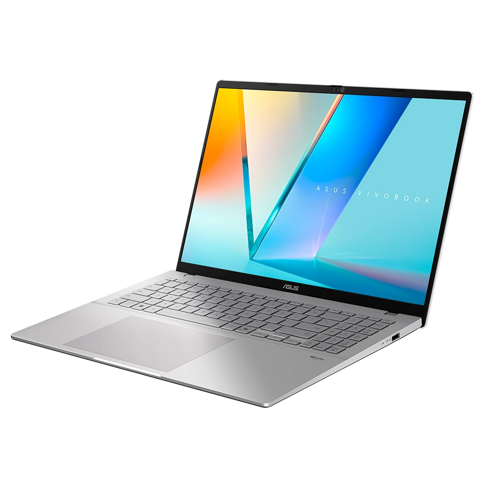 Asus ноутбугы Vivobook S16 S3607VA-RP133W Intel Core i5 210H 16GB / SSD 512GB / Intel UHD Graphics / Win 11 Home / 90NB1672-M009F0 - фото 5