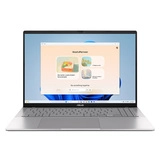 Asus ноутбугы Vivobook S16 S3607VA-RP133W Intel Core i5 210H 16GB / SSD 512GB / Intel UHD Graphics / Win 11 Home / 90NB1672-M009F0 - фото 2