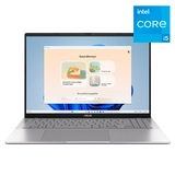 Asus ноутбугы Vivobook S16 S3607VA-RP133W Intel Core i5 210H 16GB / SSD 512GB / Intel UHD Graphics / Win 11 Home / 90NB1672-M009F0