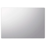 Ноутбук Asus Vivobook S16 S3607VA-RP095 Intel Core i5 210H 16GB / SSD 512GB / Intel UHD Graphics / NO OS / 90NB1672-M009K0 - фото 10