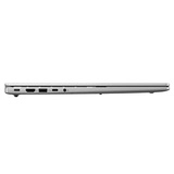 Ноутбук Asus Vivobook S16 S3607VA-RP095 Intel Core i5 210H 16GB / SSD 512GB / Intel UHD Graphics / NO OS / 90NB1672-M009K0 - фото 8