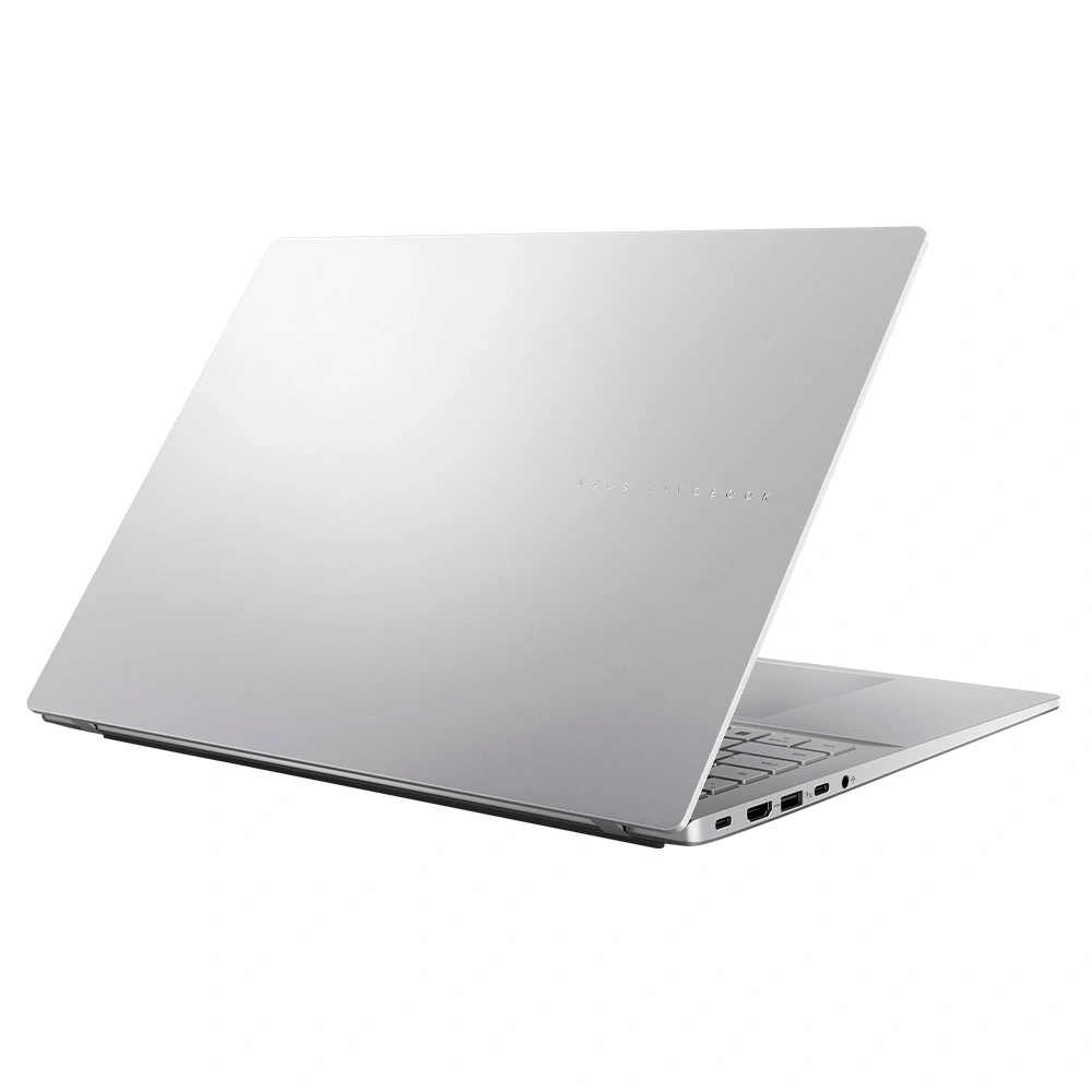 Ноутбук Asus Vivobook S16 S3607VA-RP095 Intel Core i5 210H 16GB / SSD 512GB / Intel UHD Graphics / NO OS / 90NB1672-M009K0 - фото 3