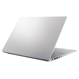 Ноутбук Asus Vivobook S16 S3607VA-RP095 Intel Core i5 210H 16GB / SSD 512GB / Intel UHD Graphics / NO OS / 90NB1672-M009K0 - фото 3