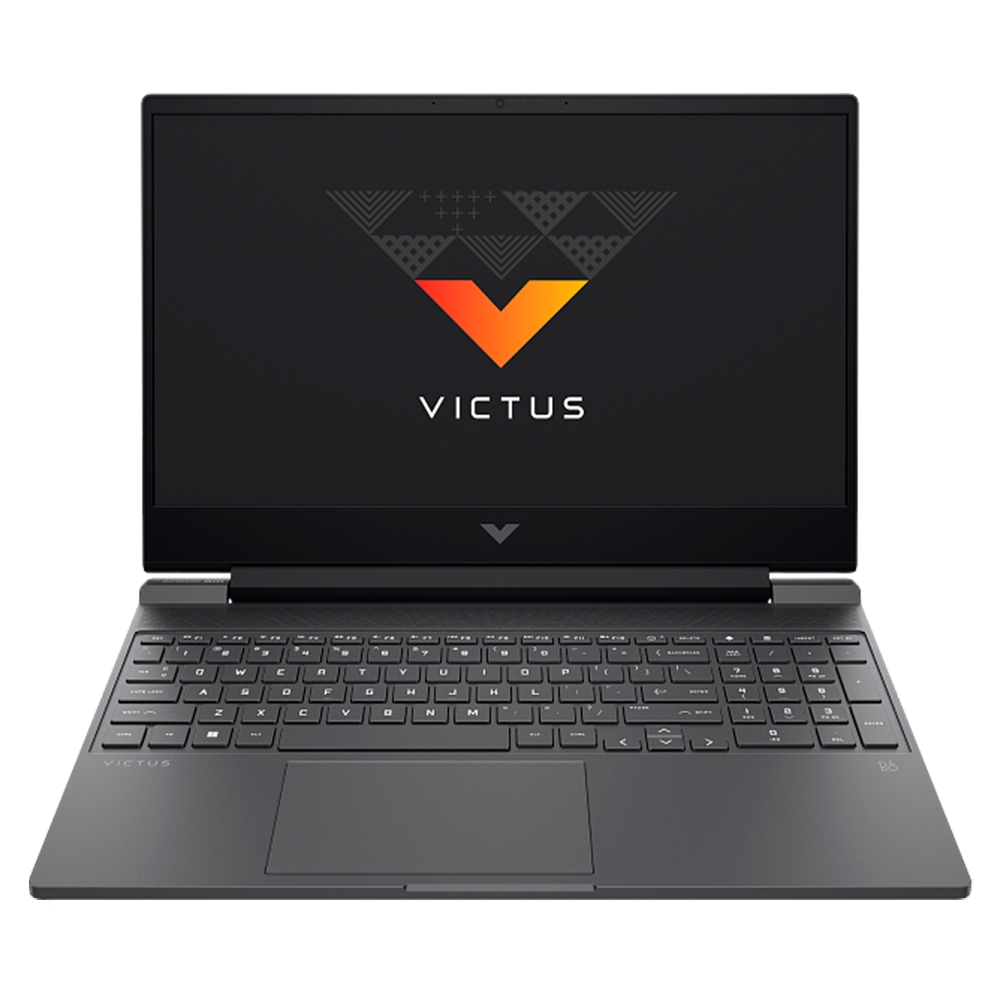 HP ноутбугы Victus 15-fb3009ci / AMD Ryzen 5 8645HS / 16 GB / SSD 1TB / RTX 4050 6GB / NO OS / BK5S0EA - фото 2