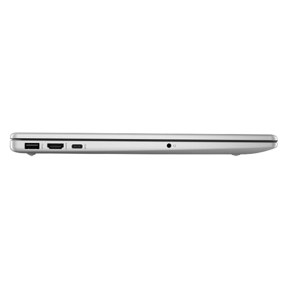 Ноутбук HP 15-fc0055ci AMD Ryzen 5 7520 U 16 GB / SSD 512 GB / AMD Radeon / Win 11 / B49DREA - фото 5 | sulpak.kg Ноутбук HP 15-fc0055ci AMD Ryzen 5 7520 U 16 GB / SSD 512 GB / AMD Radeon / Win 11 / B49DREA - фото 5